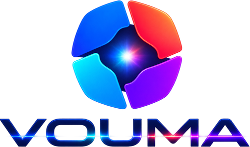 Vouma