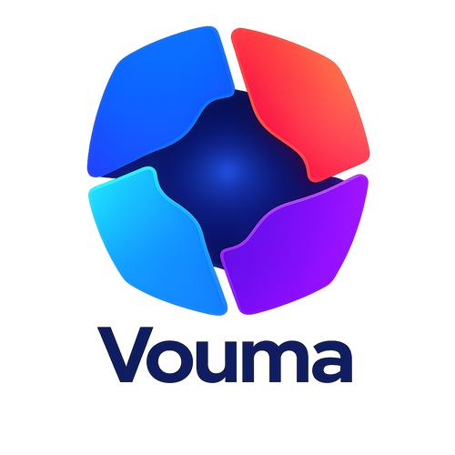 Vouma