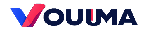 Vouma